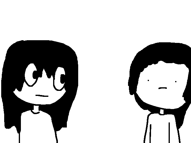 Airplane