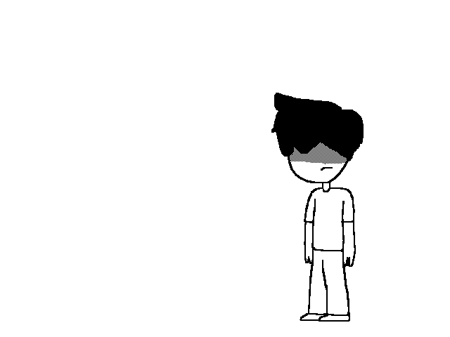 Make your OC @Lanebat