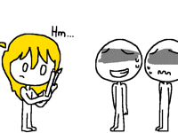 Making a Series