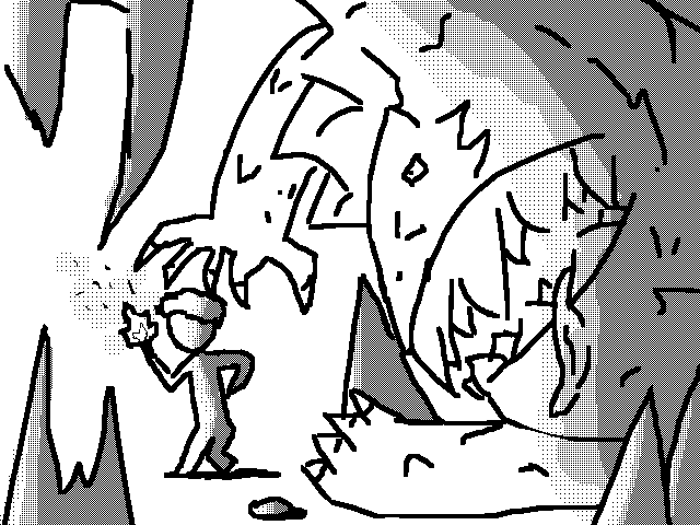 Drawing