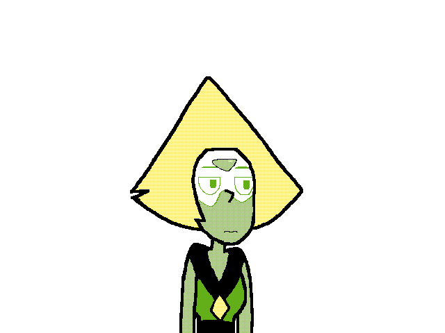 Clods