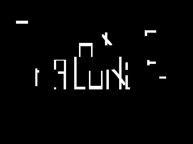 Alone - Alan Walker