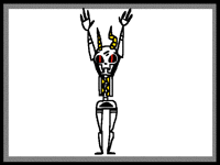 Y