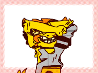 -