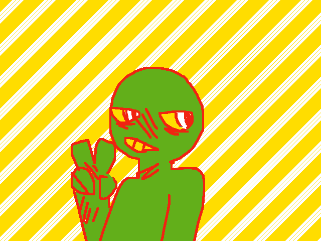 Uke2