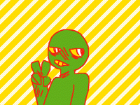 Uke2