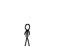 Jetpack
