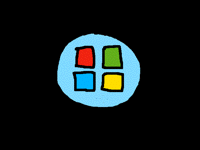 What I want to do to windows Vista