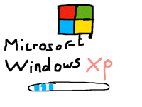 Windows XP