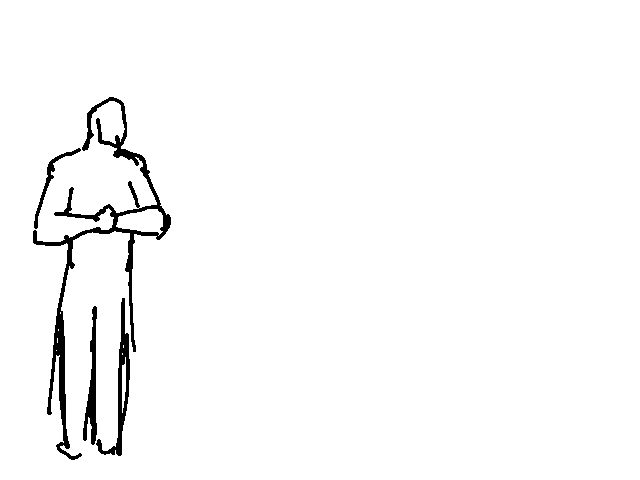 Throwing