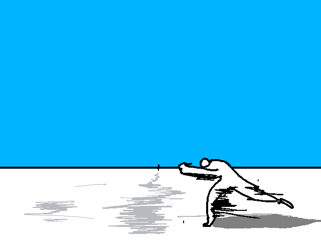 Fight