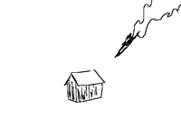 Missile