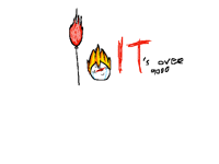 IT's over 9000