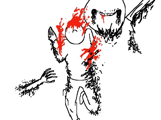 Nightmare