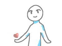 Smile~~