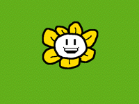 IT'S ME