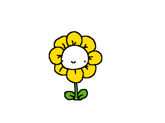 Howdy