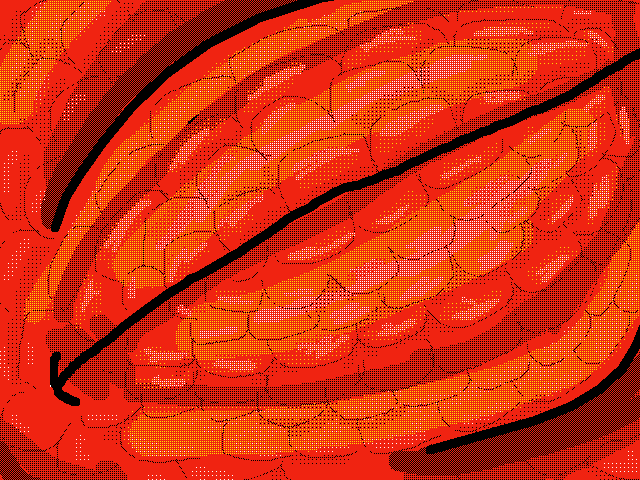 Dragoneye