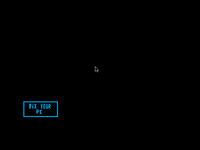 Virus