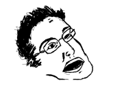 Filthy Frank