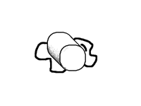 "Rolling"