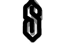 Stussy