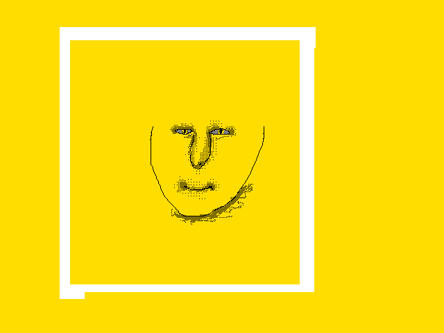 Mona Lisa