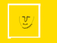 Mona Lisa