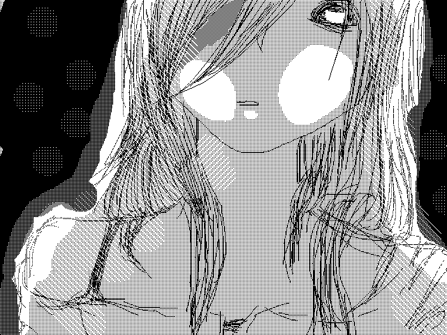 Boredom