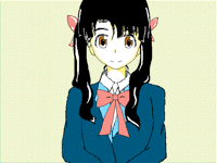 Something random