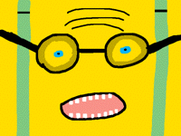 Minion Time !
