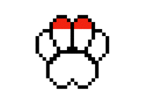 MAGIC HAND