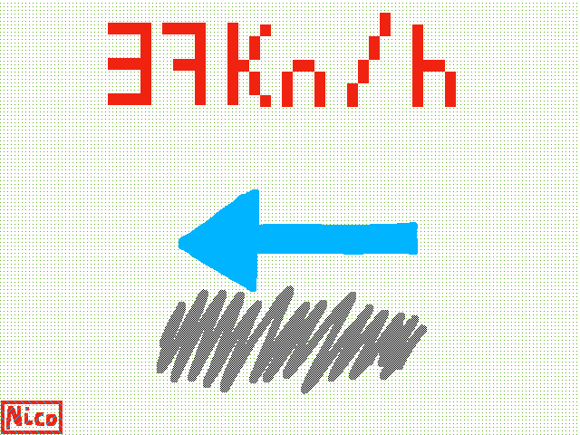 arrow 3D rotation