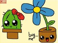 Buy me <3