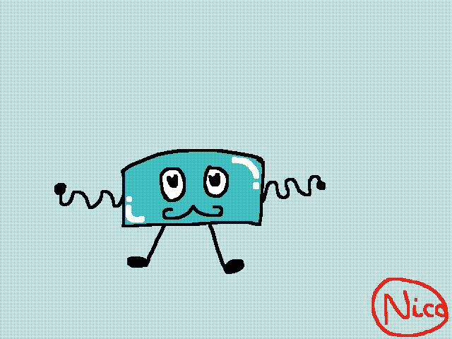 TOASTER