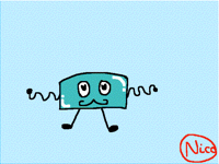 TOASTER