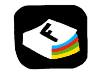 apps