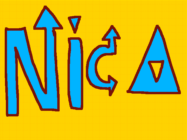 Ñįčø