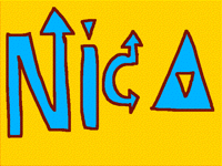 Ñįčø