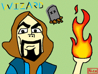 Wizard