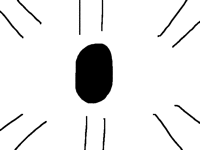 How create a Stickman ?