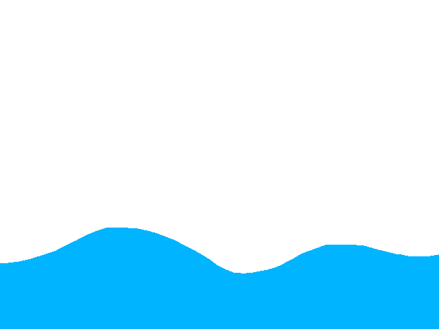 Sea