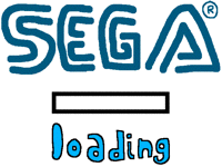 SEGA
