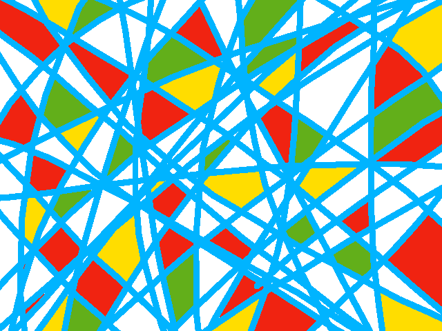 Disco (animated)