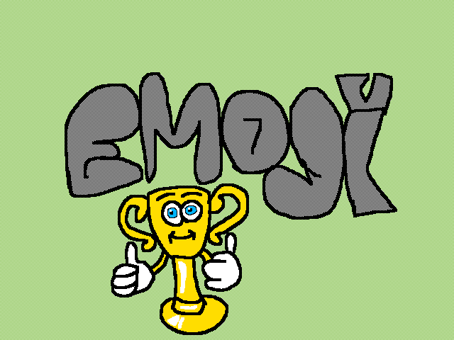 Emojy (contest)