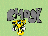 Emojy (contest)