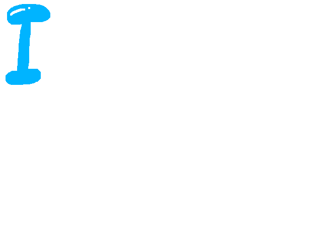 Thanks to all my folliowers