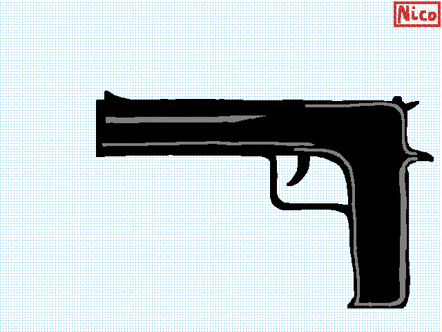 bang