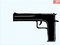 bang