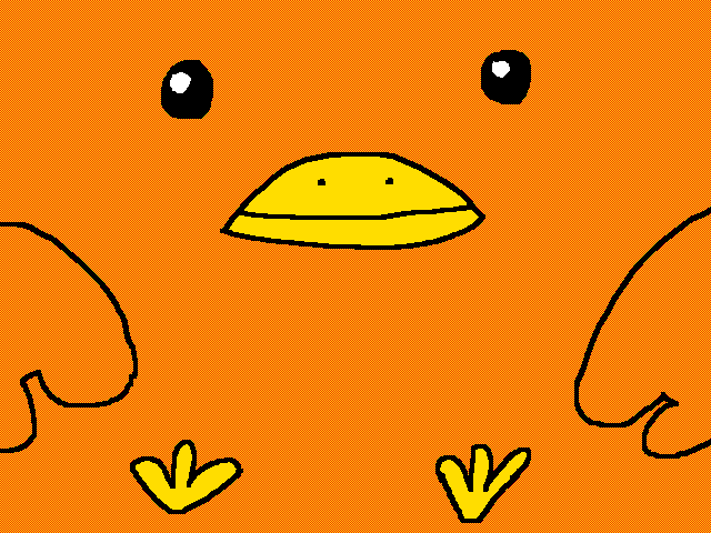 Walpaper
